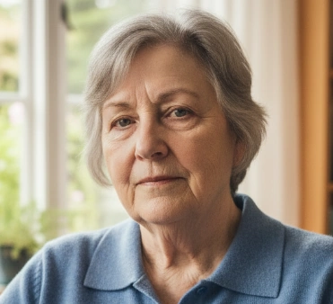 Margaret T. — Verified NeuroZen customer from Chicago Illinois