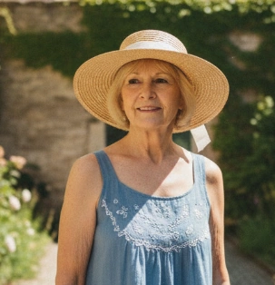 Linda E. — Verified NeuroZen customer from Seattle Washington